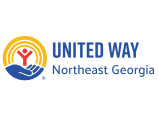 United Way of Northeast Georgia